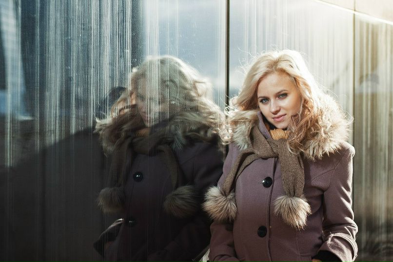 Вячеслав Папонов | Одинцово