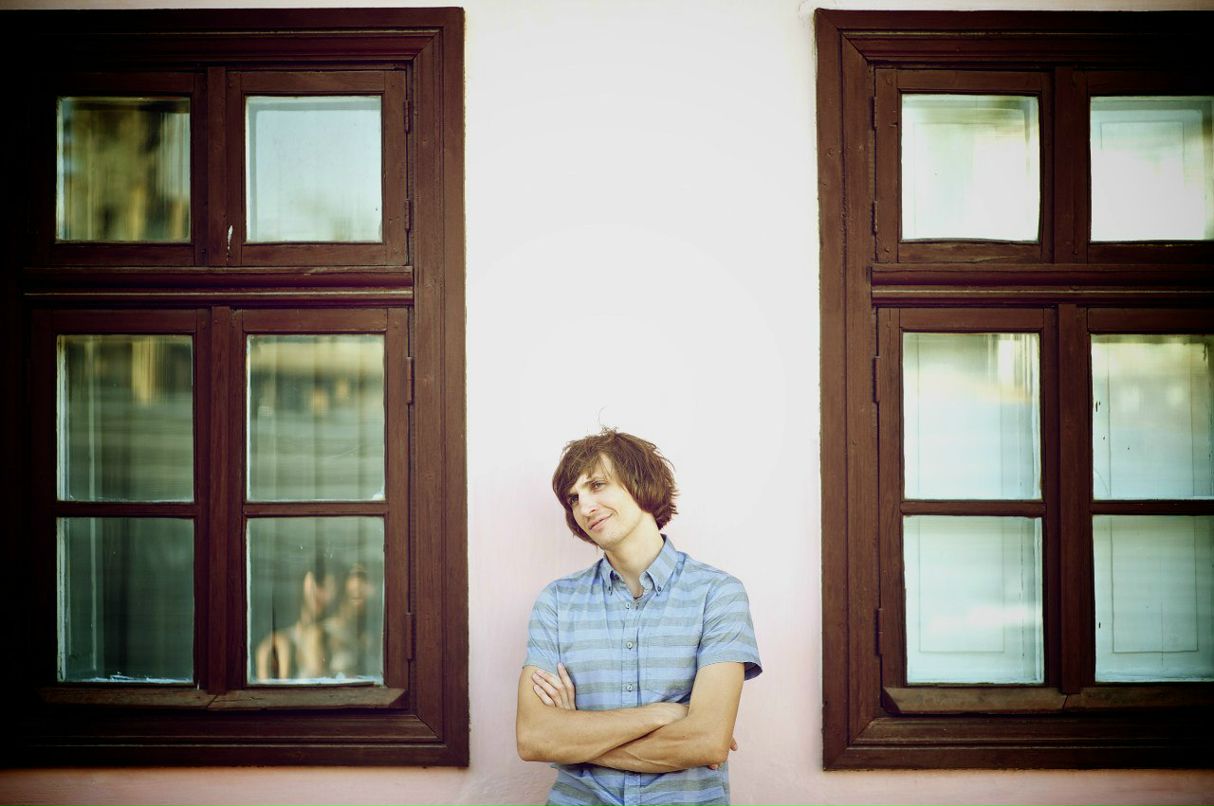 Виктория Слонова | Кишинев