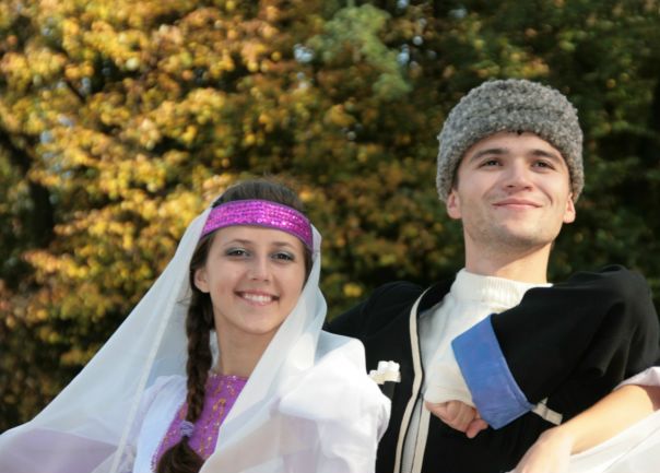 №39, Дмитро Осіпчук, 41 год №39, Дмитро Осіпчук, 41 год