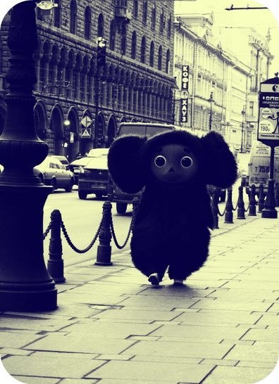 Екатерина Скуратова ♡ | 