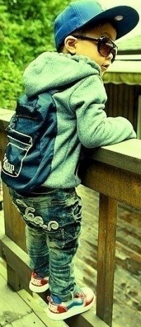 Ruslan Danelskiy | Киев