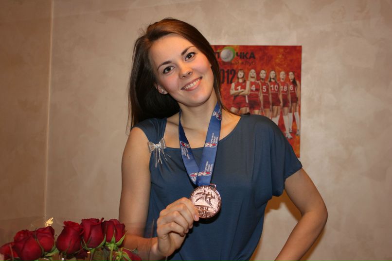 Сашулька Пасынкова **пижамка** | Екатеринбург