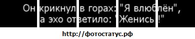 №113, Кристина Запорожан, 33 года, Печора №113, Кристина Запорожан, 33 года, Печора