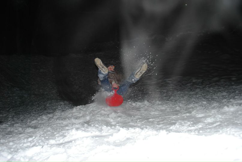 Олександр Левицький Mr.Leva | La Florida