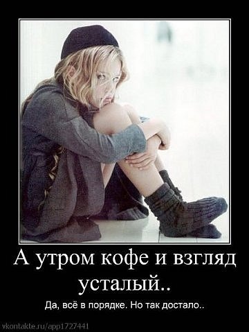 №184, Ирина Струнина, Дзержинск, Россия №184, Ирина Струнина, Дзержинск, Россия