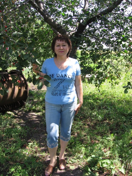 №28, Елена Межерицкая, Киев №28, Елена Межерицкая, Киев