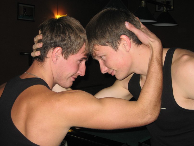 Евгений Пишняк | Барнаул