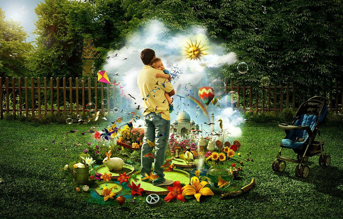 Виталий Мороз Вит@лий | 