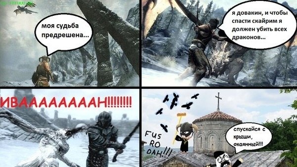 Валентин Фурцев | Омск