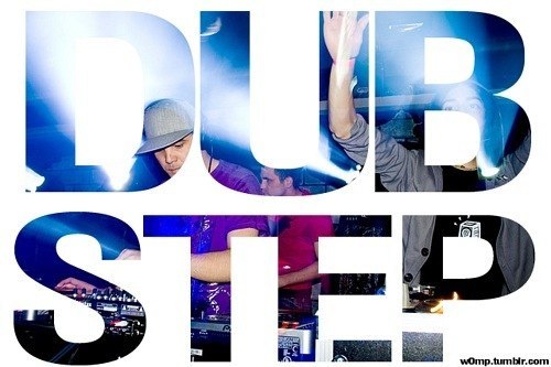 Андрей Викторович | Одесса