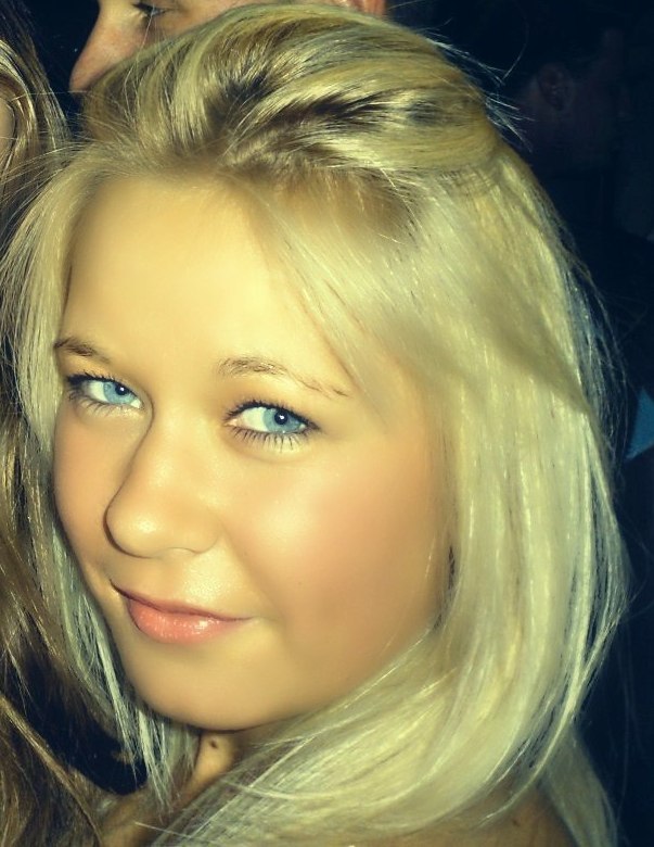 Іруська Яхнів | Plzeň