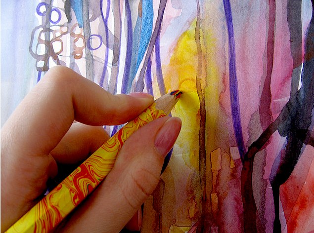 Anna Art | Москва