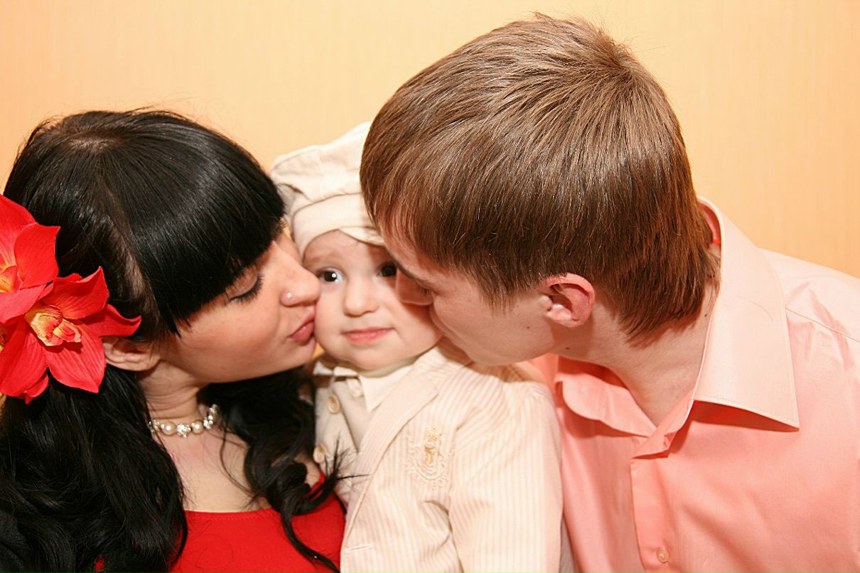 Владимир Веклич | Мариуполь