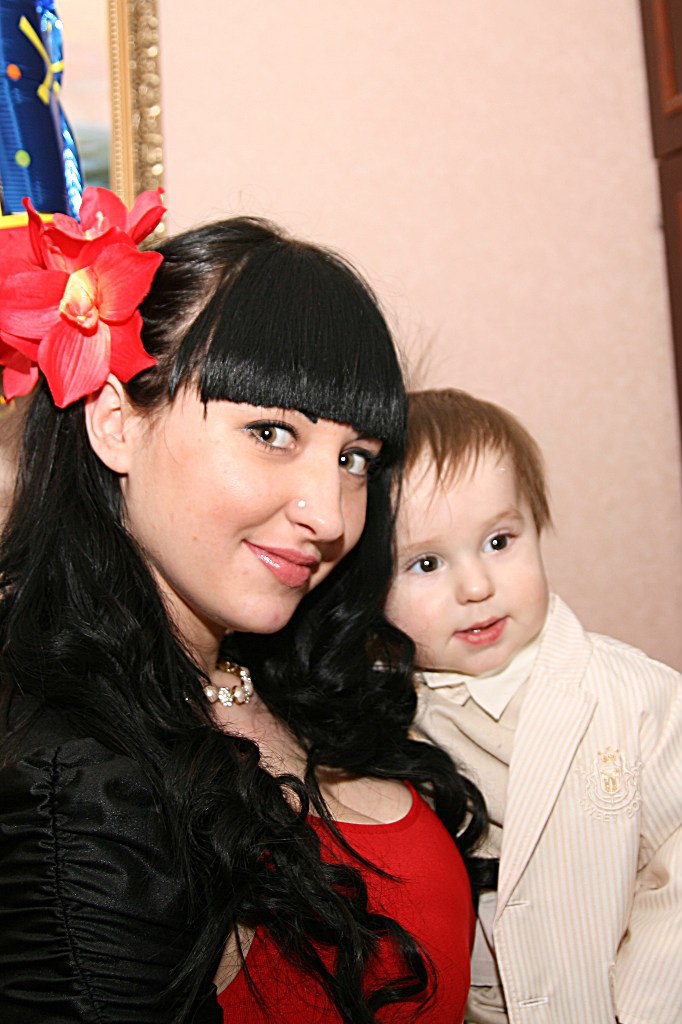 Владимир Веклич | Мариуполь