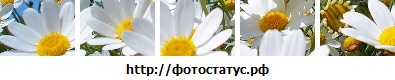 №90, Татка Солнцева, 37 лет, Гродно №90, Татка Солнцева, 37 лет, Гродно