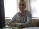 №12 Станислав Зиновьев