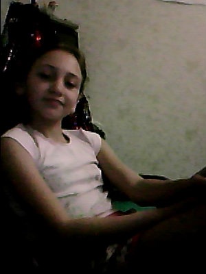 №163, Настя Кот, 27 лет, Обнинск №163, Настя Кот, 27 лет, Обнинск