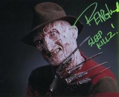 №186, Алексей Козлов, Сосновый Бор №186, Алексей Козлов, Сосновый Бор