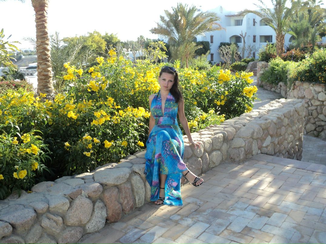 Кристиш Zhidyaeva ☜♡☞ | Снежинск