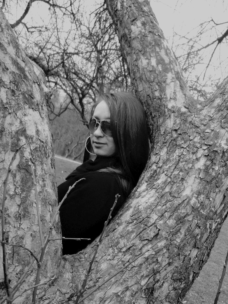 Тося Киструга | Черновцы