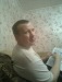 Анатолий Сёмкин фотография #6