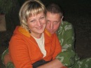 Фотография Ивлиевой Надежды
