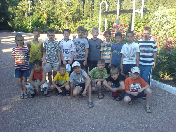 №13, Влад Тихий №13, Влад Тихий