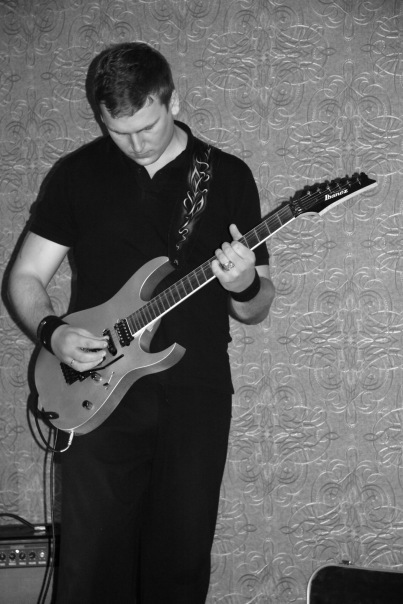 №13, Александр Матюгин №13, Александр Матюгин