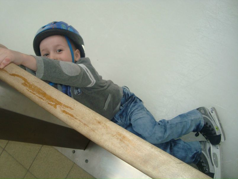 №14, Алсу Гайнуллина №14, Алсу Гайнуллина