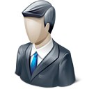 Влад Суханов | Белая Церковь