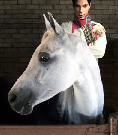 №42, Александр Грашин, 41 год, Киев №42, Александр Грашин, 41 год, Киев