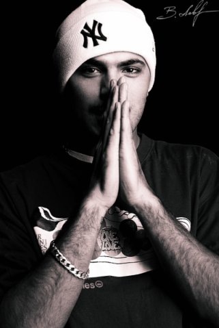 №69, Алена Смольянова, 36 лет, Балхаш №69, Алена Смольянова, 36 лет, Балхаш