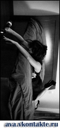 Оксана Яковлева | Раменское