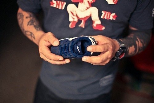 Вова Пашковский | 