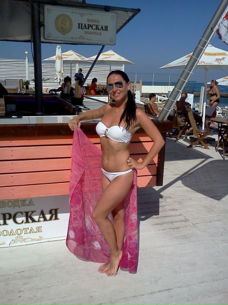 №24, Мила Лигурини, Киев №24, Мила Лигурини, Киев