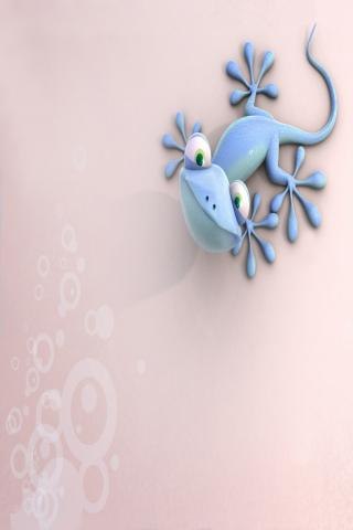 Тоха Павлов | Волгоград