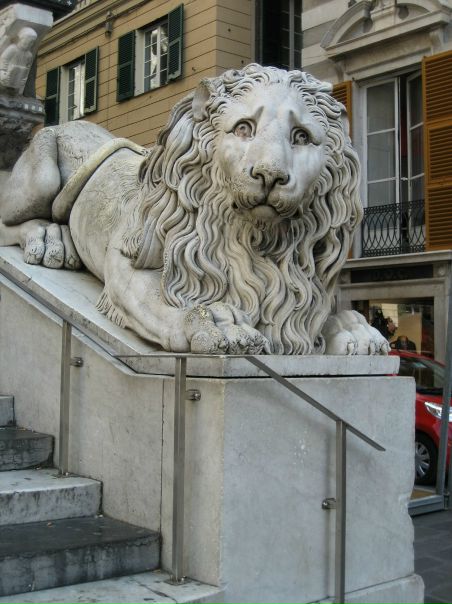 №130, Надежда Аникеева, Уфа №130, Надежда Аникеева, Уфа