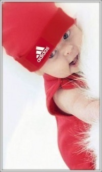 №150, Андрей Либман, 32 года, Новосибирск №150, Андрей Либман, 32 года, Новосибирск