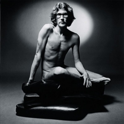 №81, Юля Беспамятных №81, Юля Беспамятных