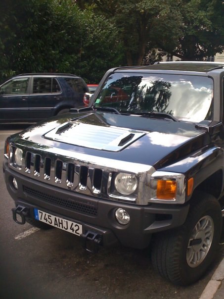 3991950@gmail.com Каландаров | Москва