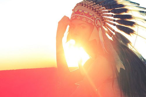 Эльвира Измайлова | Тольятти