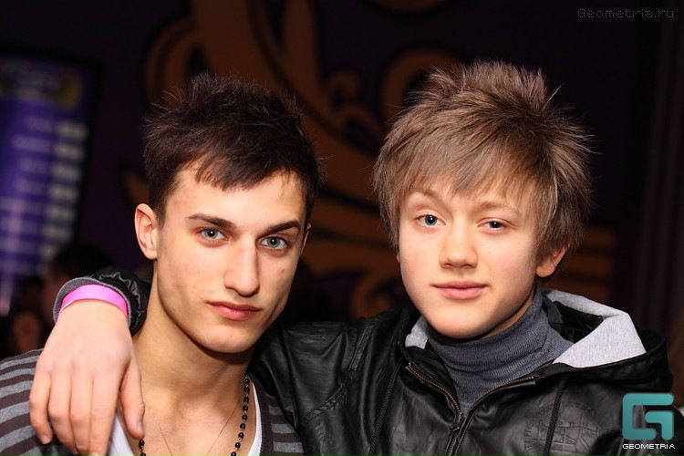 №56, Харитон Хоменко, 34 года, Харьков №56, Харитон Хоменко, 34 года, Харьков