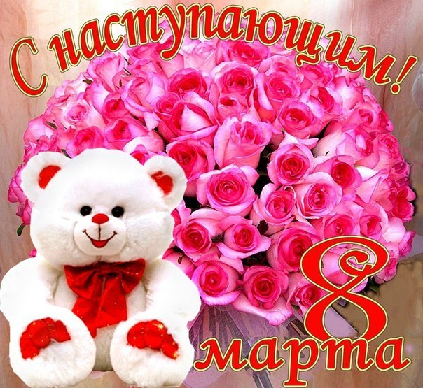 №146, Януська Сиренко, Сумы №146, Януська Сиренко, Сумы