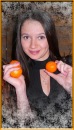 Фотография Курулёнок Андрей