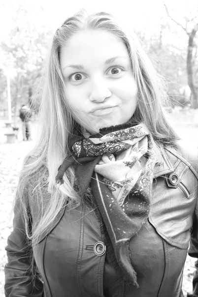 №3, Марина Ажиненко, 35 лет, Ростов-на-Дону №3, Марина Ажиненко, 35 лет, Ростов-на-Дону