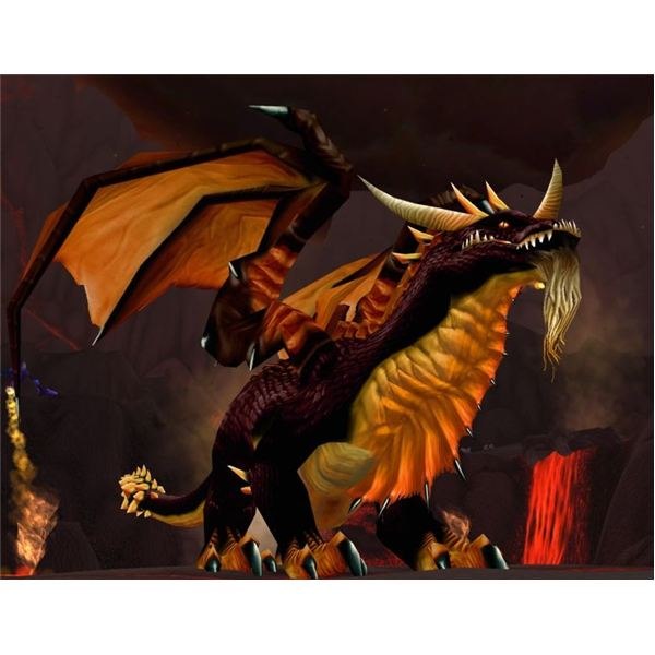 №133, Имран Омаров, 27 лет, Урай №133, Имран Омаров, 27 лет, Урай