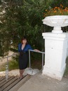 Елена Байкова, Ефремов, Россия, 07.09