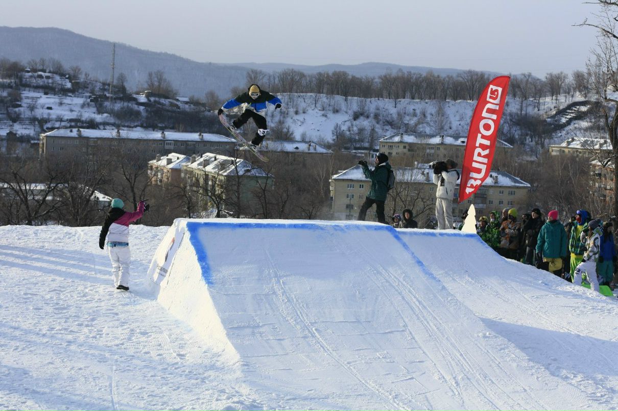 Игорь Смолянко | 