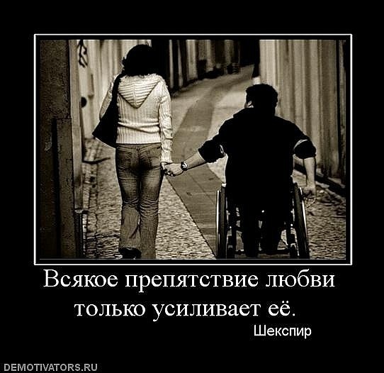 №90, Альона Долобанько, 31 год, Хмельницкий №90, Альона Долобанько, 31 год, Хмельницкий