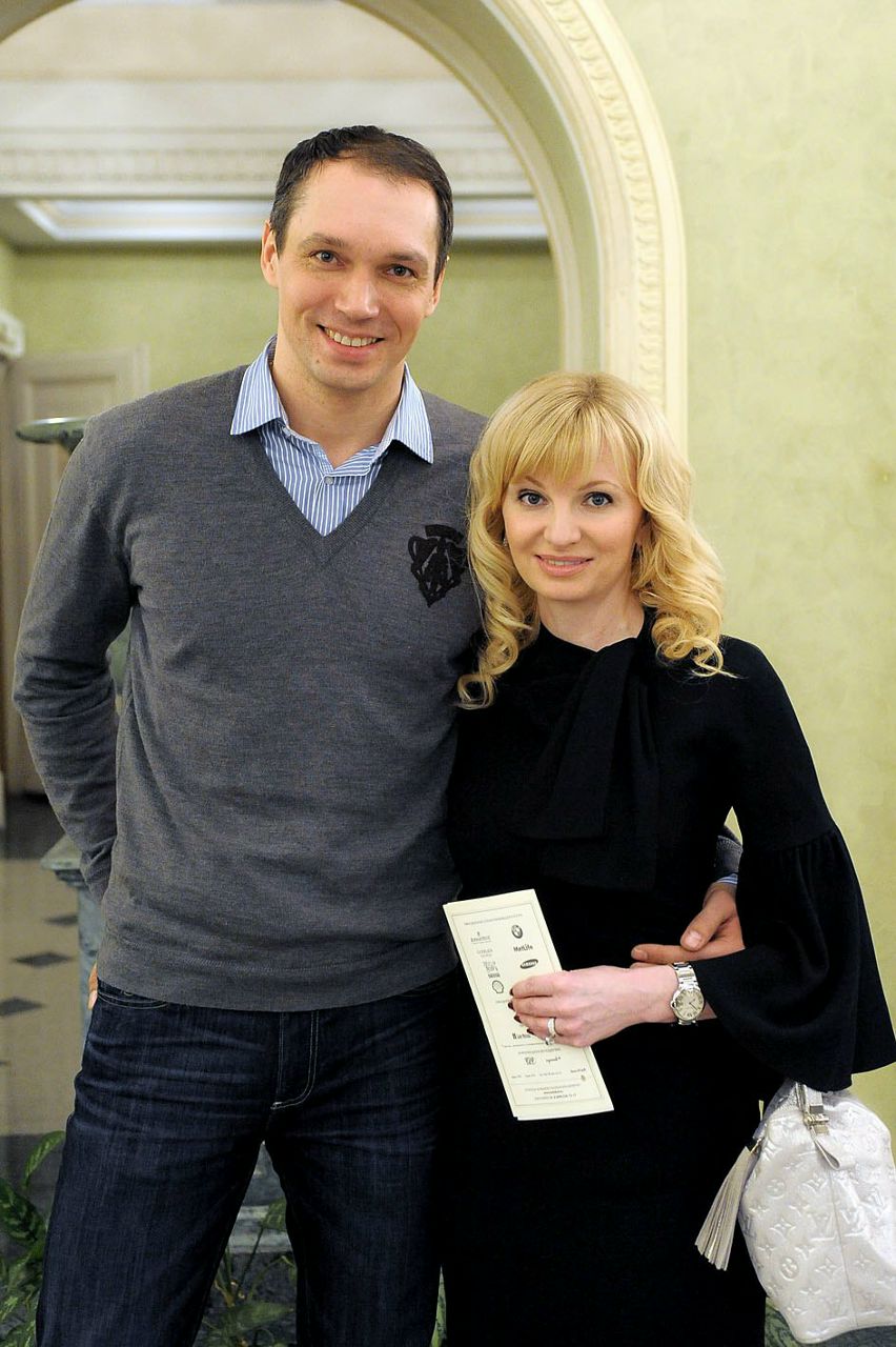 Денис Игнатьев | Калининград